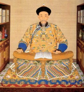 好用的图片处理软件